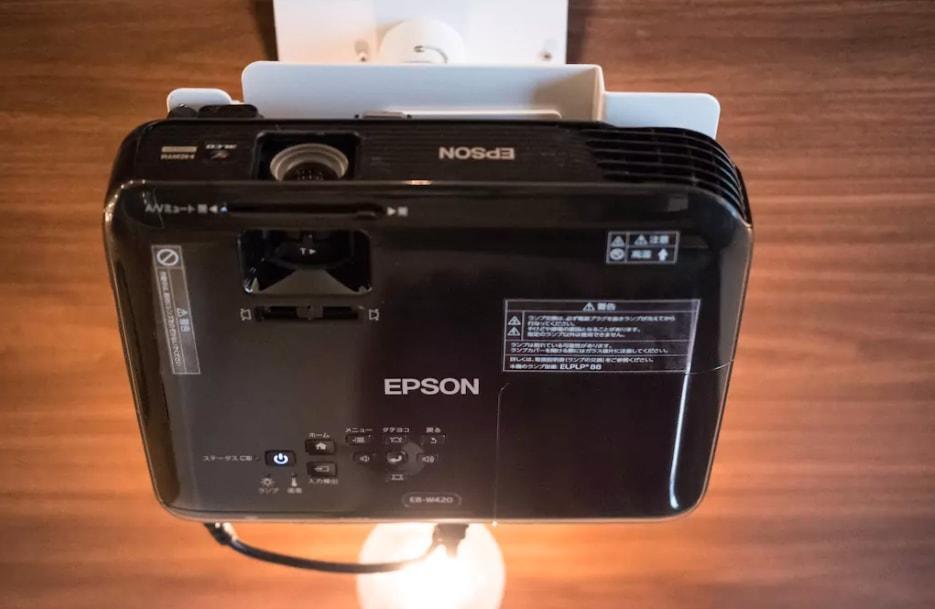 5 Star Nipponbashi Lägenhet Osaka Exteriör bild